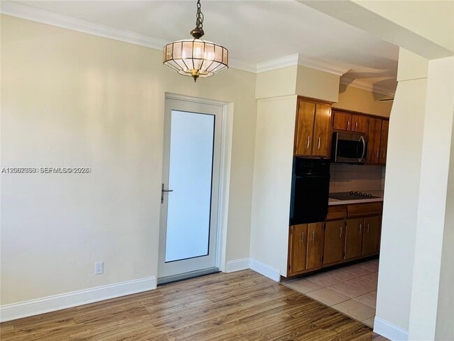 Photo - 600 Layne Blvd Unit 233