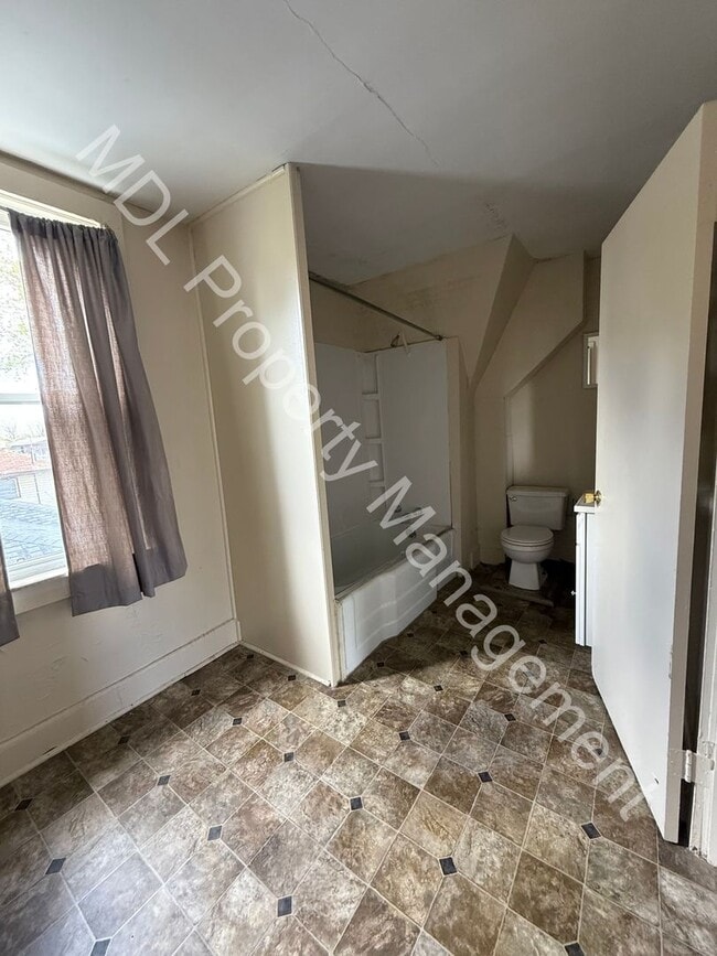 Photo - 1914 Joslin St Unit 2