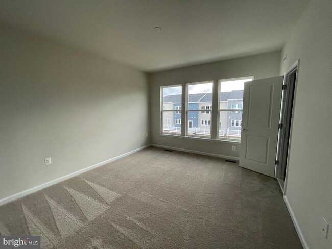 Photo - 15115 Jaxton Sq Ln