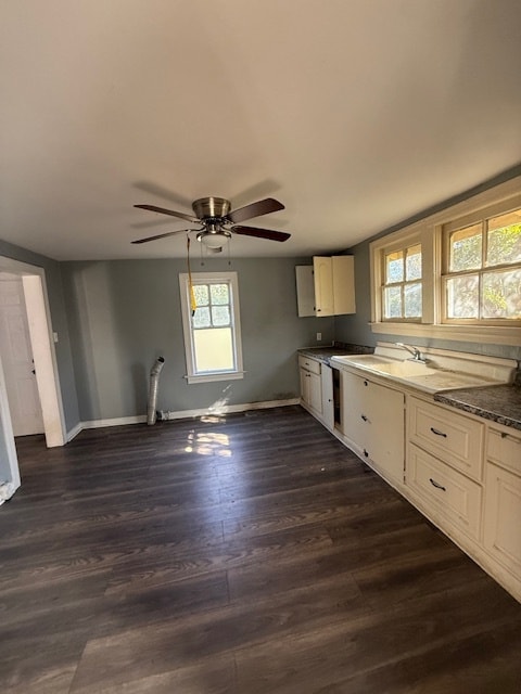 Photo - 2760 N Foster Dr