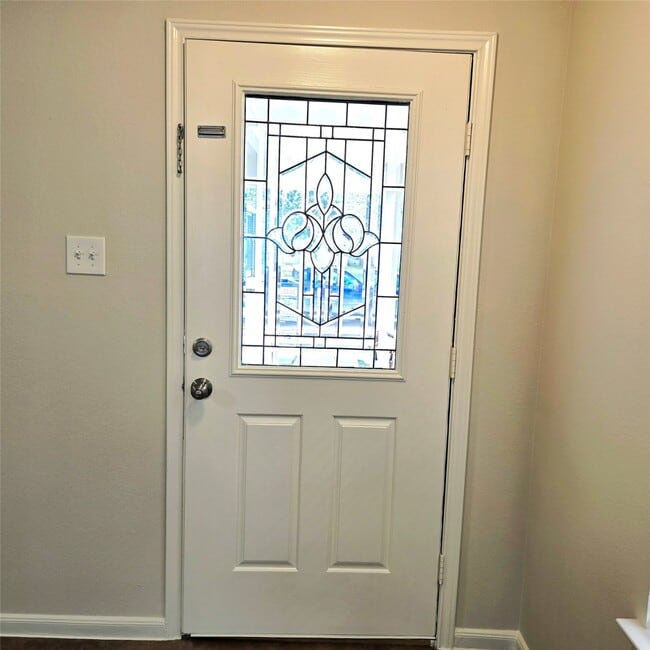 Photo - 12006 Audubon Hill Ct