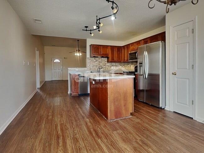 Photo - 4082 Colton Dr