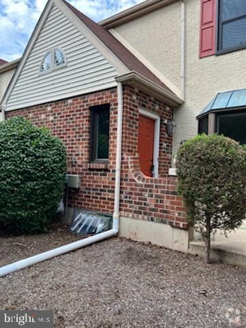 Building Photo - 280 Stone Ridge Dr Rental