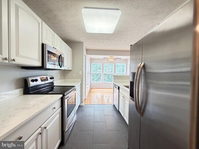 Photo - 2408 Autumn Harvest Ct Unit 202