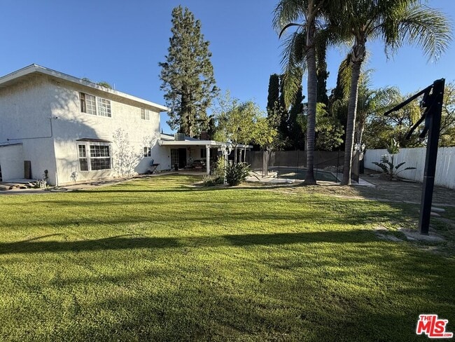 Photo - 12623 Jolette Ave