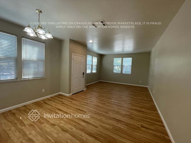 Photo - 1100 Cunningham St