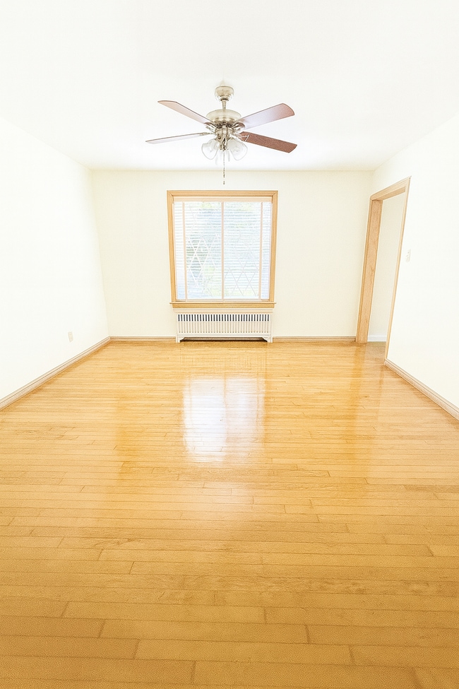 Photo - 8241 Delmar Blvd Unit 1E