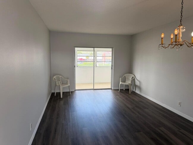 Photo - 1113 Lake Terrace Unit 2050