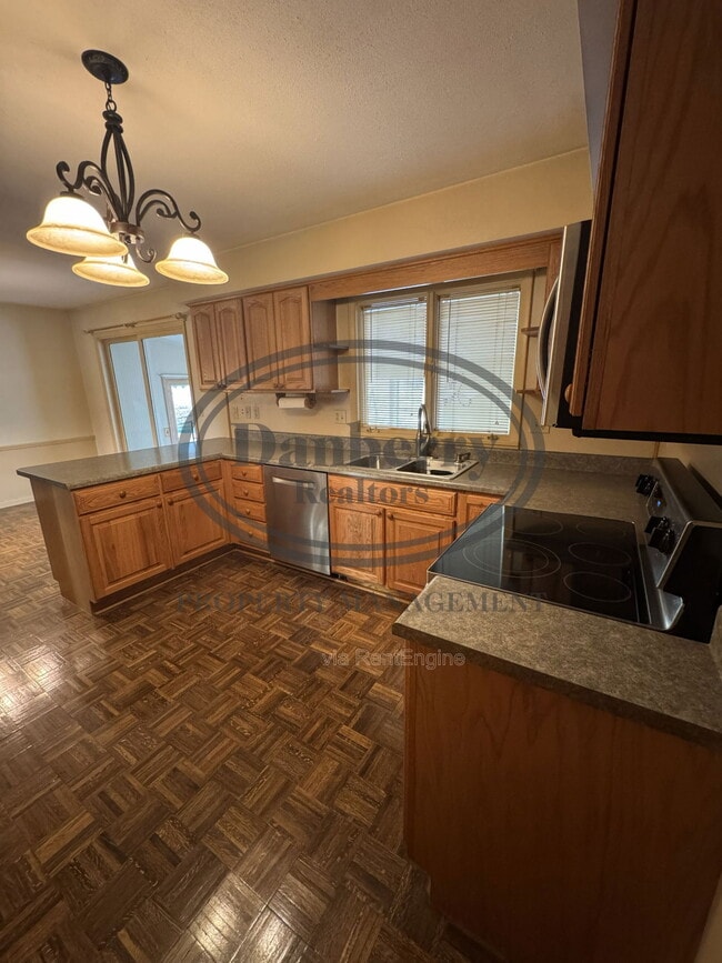 Photo - 4258 Co Rd 140