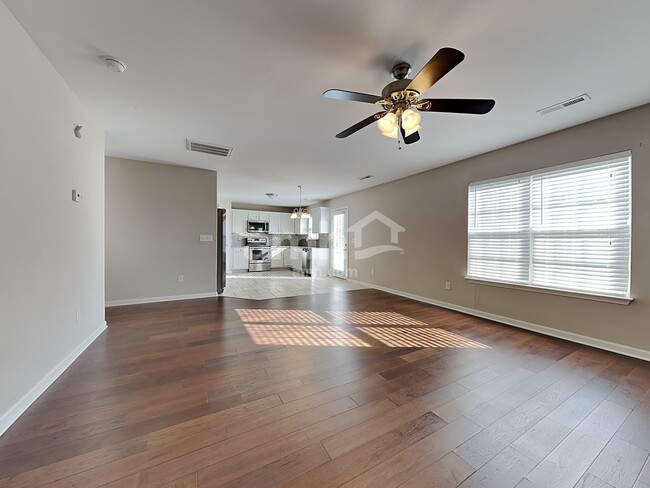 Photo - 4983 Old Towne Village Cir