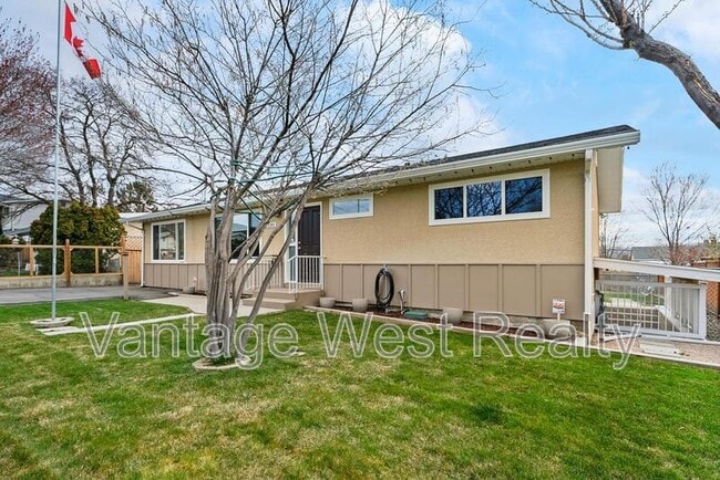 3591 Brendalee Rd