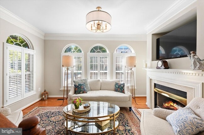 166 Comay Terrace