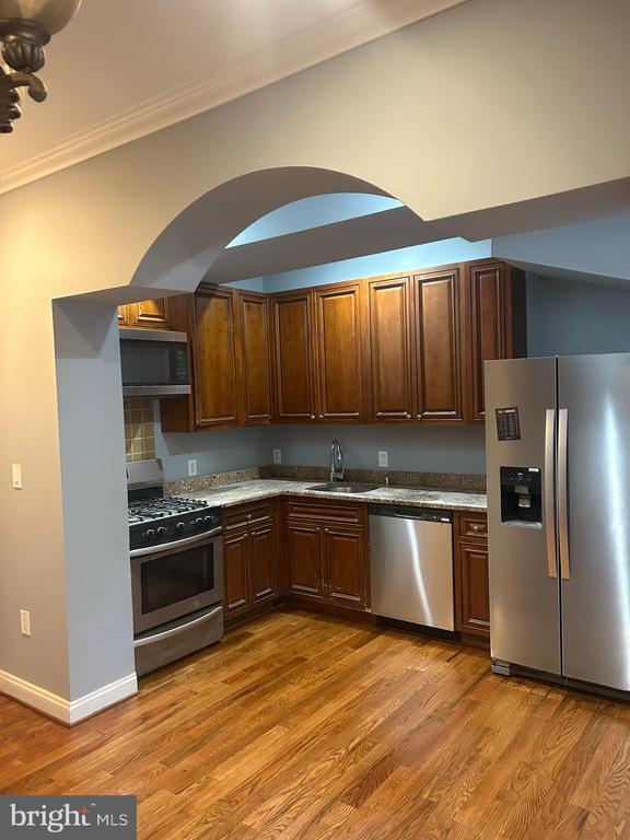 Photo - 1169 Morse St NE