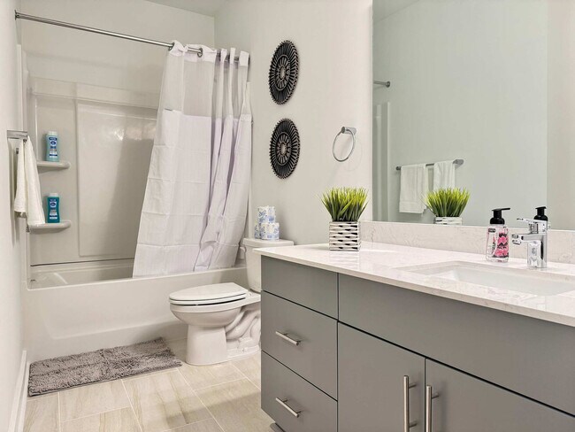 Photo - 525 Parkway Dr NE Unit FL3-ID1299418P