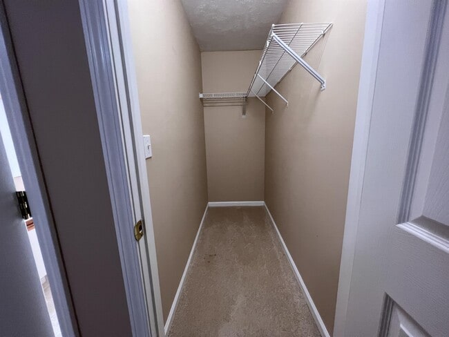 Photo - 5205 University Commons Dr