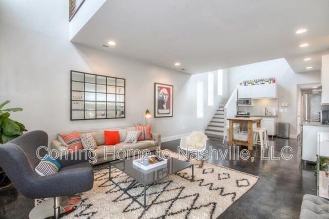 Photo - 1309 Stainback Ave