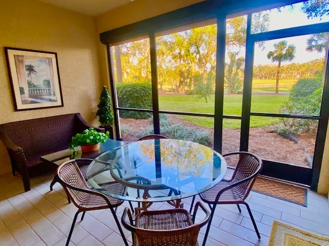 Building Photo - 7032 Pelican Bay Blvd Unit Pelican Bay