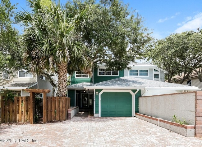 Photo - 1745 Ocean Grove Dr Townhome