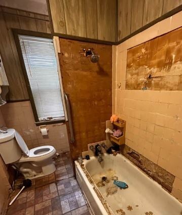 Photo - 3520 Paris Ave