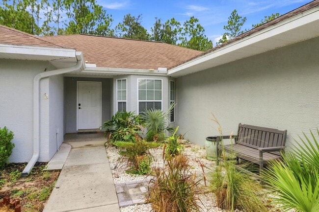 4501 N Rushmore Loop