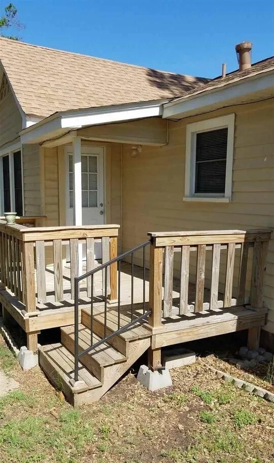 Photo - 2202 County Rd 1125