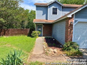 Building Photo - 14408 Woods Hole Dr Rental