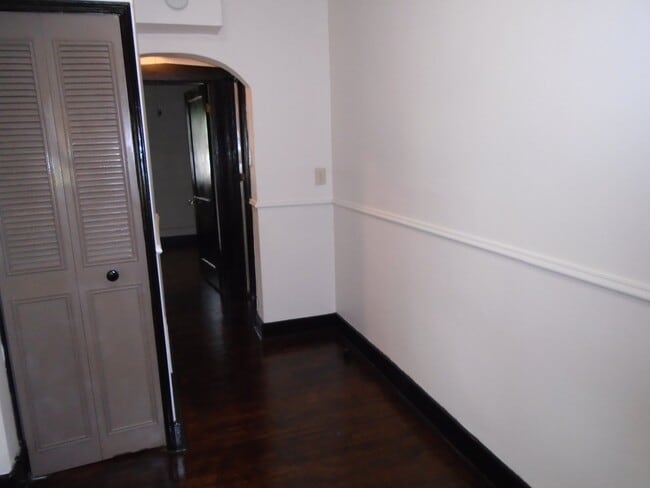 Photo - 100 N 33rd St Unidad 3