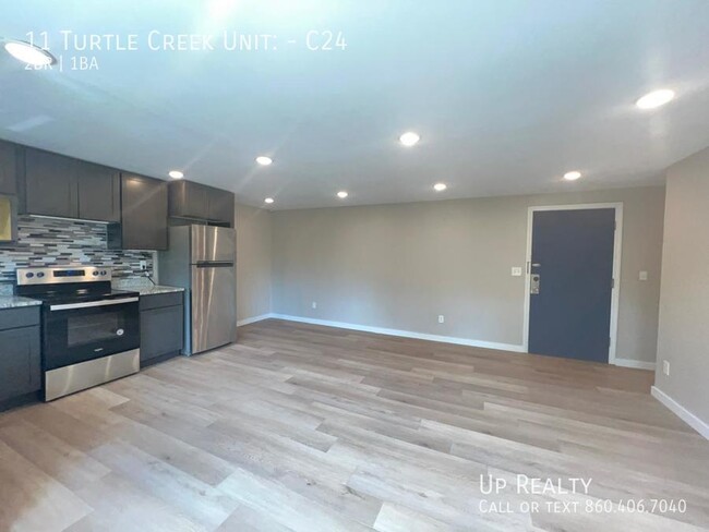 Photo - 11 Turtle Creek Ln Apartamento Unidad C24