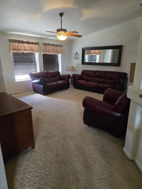 Photo - 11535 S Old Nogales Hwy