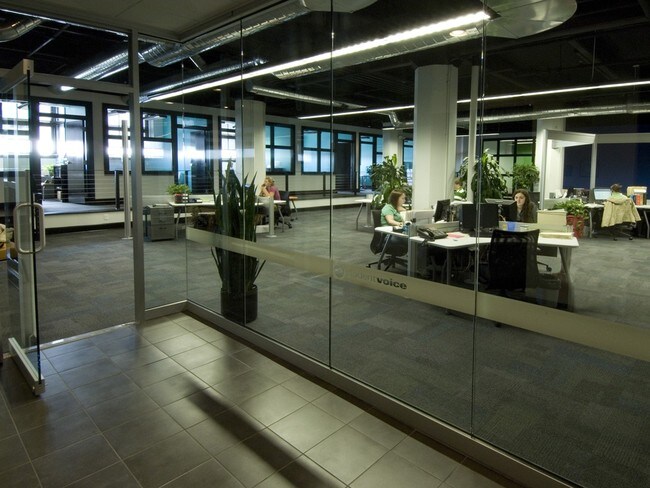 Photo - Historic Warehouse Lofts