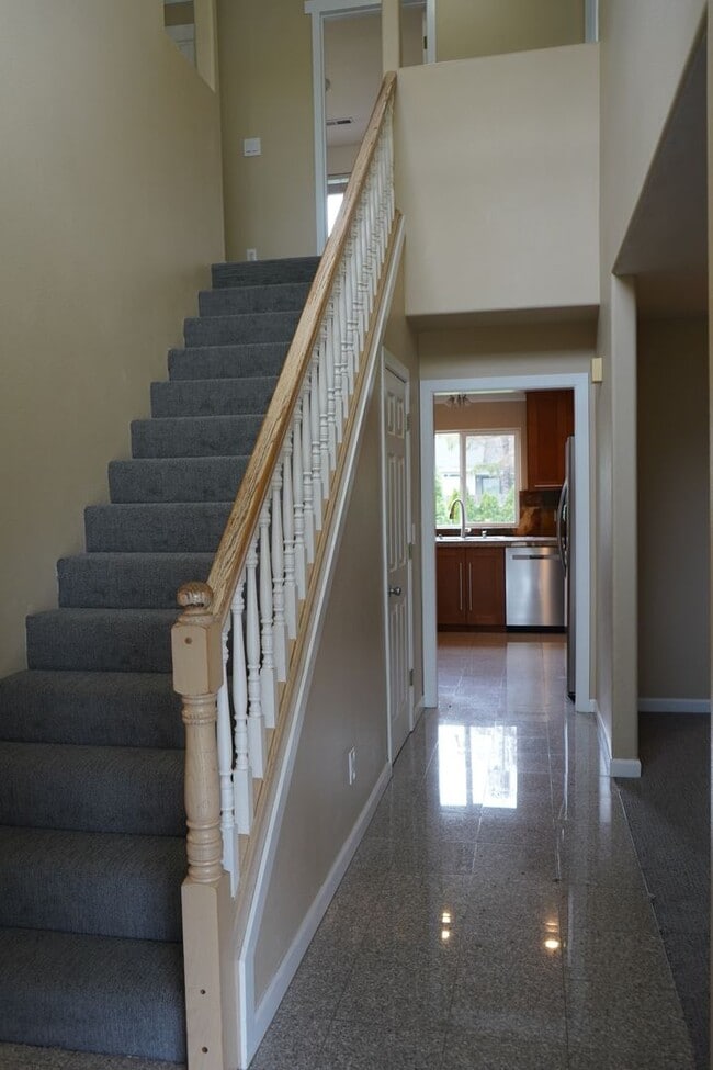 Photo - 5712 NE 64th Ave