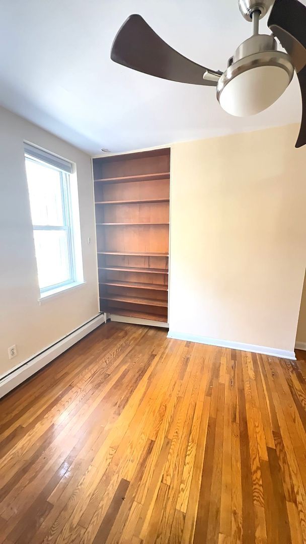 Photo - 1506 Naudain St Unit 1