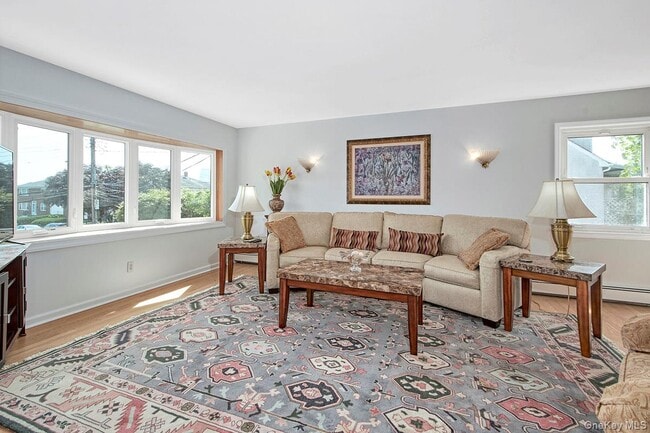 Photo - 28 Beechwood Ave