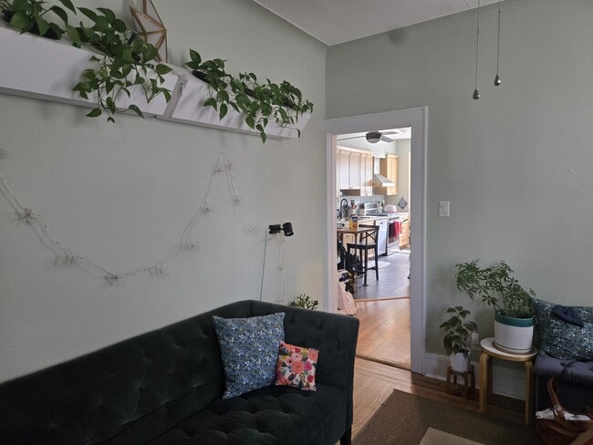 Photo - 63 68th St Unit Apt 2