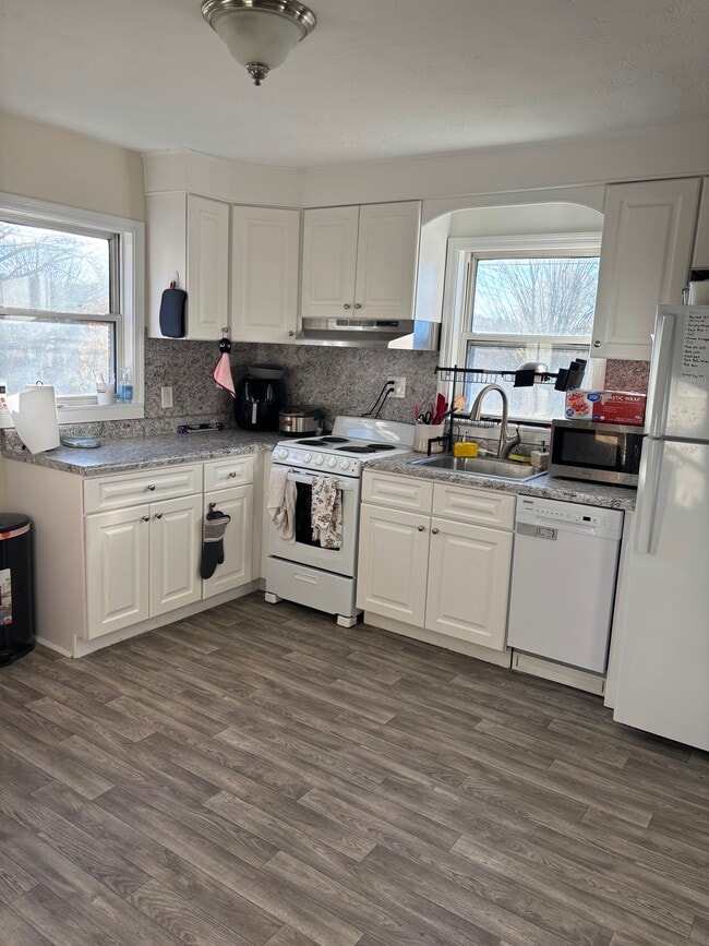 Photo - 208 Buena Vista Ave