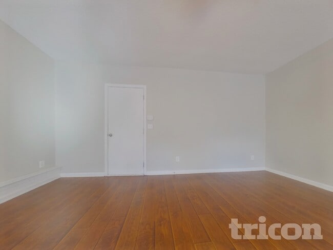 Photo - 138 Birchfield Way