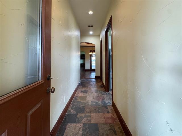 Photo - 1559 E Blackjack Rd E