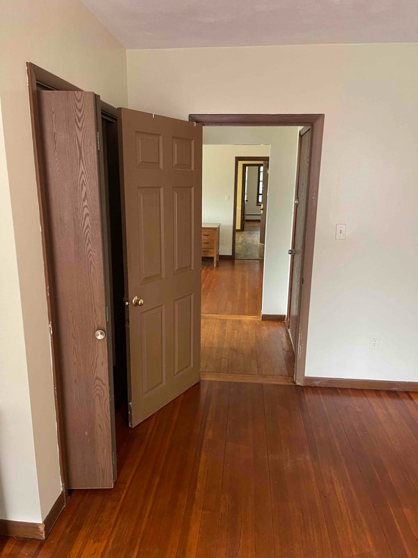 Photo - 32 William St Unidad 2