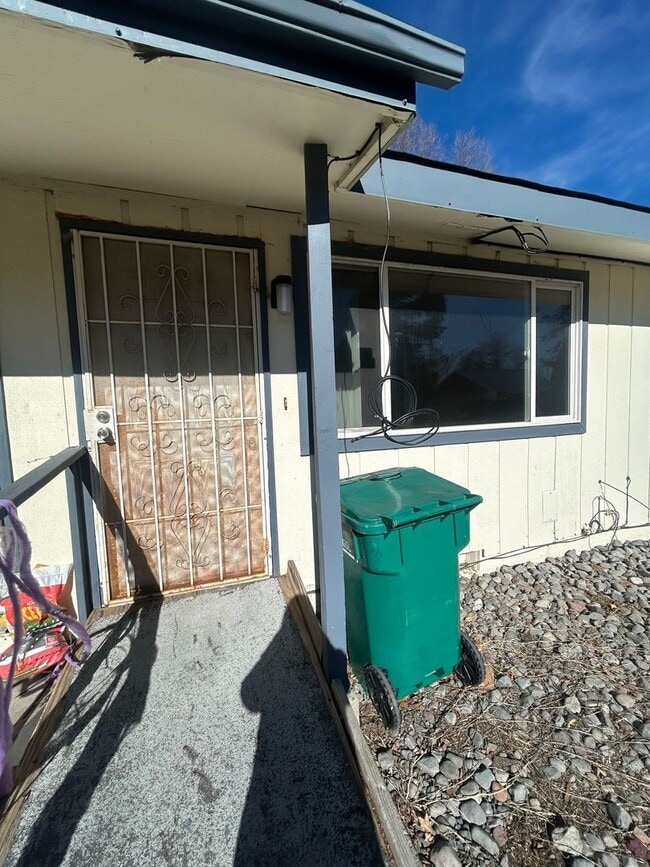 Building Photo - 1501 Arthur St