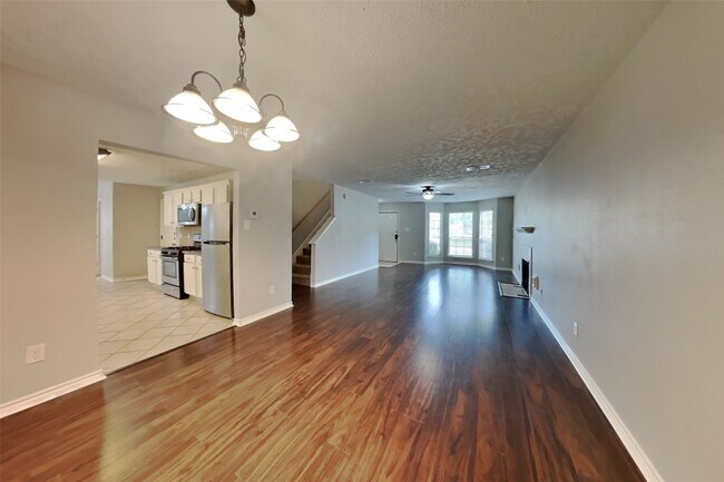 Photo - 21504 Palace Pines Dr