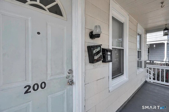 Photo - 200 Ogden St Unidad Floor 2