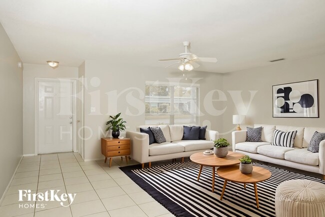 Photo - 3109 22nd Ave W