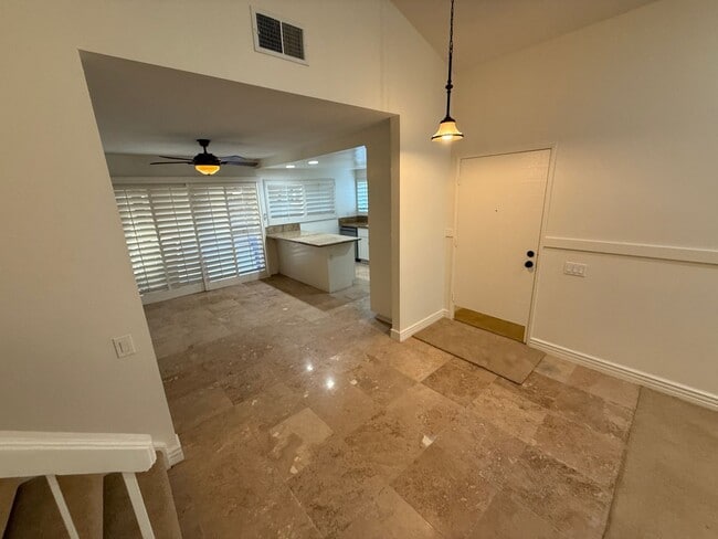 Photo - 4-Bedroom Plus Bonus Room Home with Golf C...