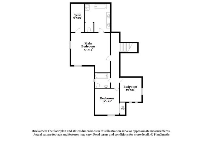 Photo - 7716 Donald Nelson Ave