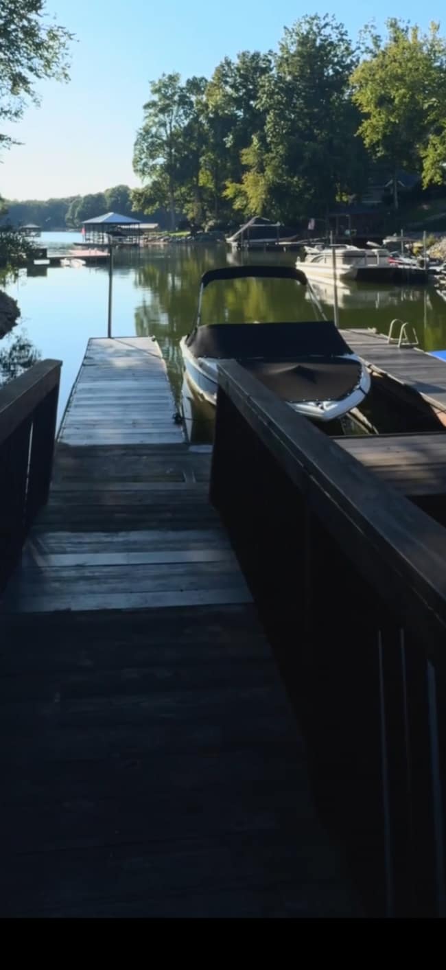 Photo - 329 Stumpy Creek Rd