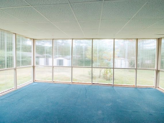 Photo - 2822 Brooklane Dr