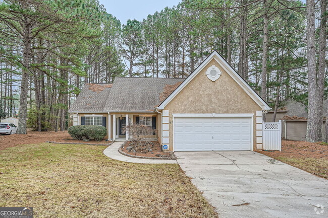 Building Photo - 187 Kingsbrook Cir Rental