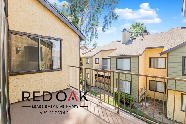 2680 E Highland Ave Unidad 2323