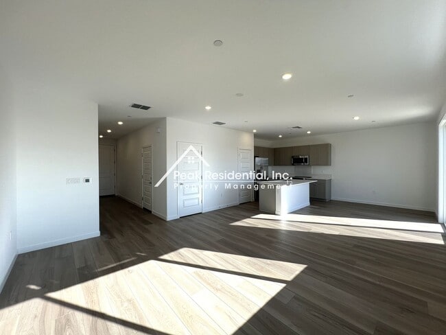 Photo - Brand New 4bd/2.5a Elk Grove Home-Must See!