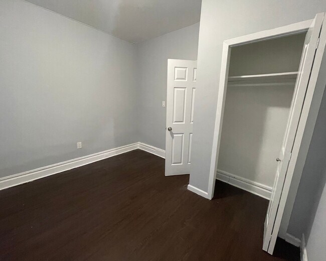 Photo - 172 N 12th St Unit 2